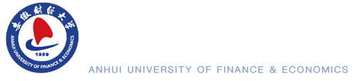 金沙集团1862cc